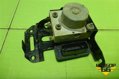 Блок ABS (8450031667) для VAZ Vesta / Веста с 2015г