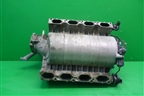 Коллектор впускной (4.2л BAR) (079133185BN) для Volkswagen Touareg c 2002-2010г (Туарег)