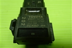 Датчик парковки (8934133140) для Toyota Land Cruiser (200) с 2008г (Ленд Крузер)