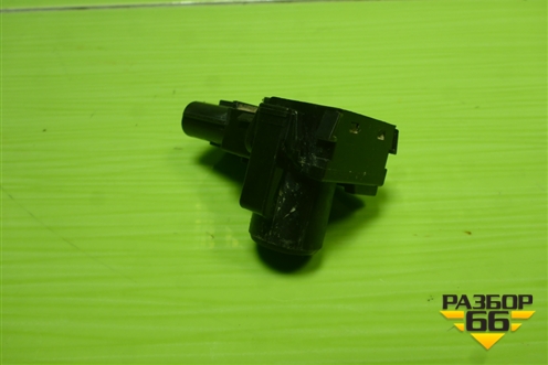 Датчик парковки (8934133260) для Toyota Camry XV50 с 2011-2018г (Камри)