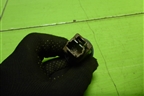 Выключатель пассажирской AIR BAG (681995290R) для VAZ Vesta / Веста с 2015г