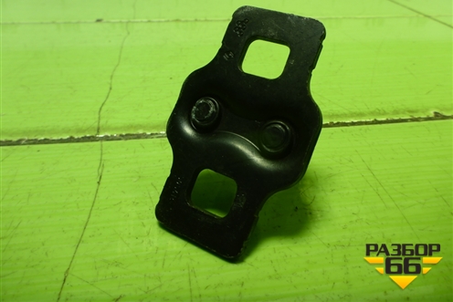 Замок багажника (ответная часть) для VAZ Vesta / Веста с 2015г