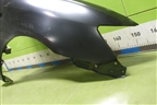 Крыло переднее правое (новое дубликат, после 2004г) (TY10197ARS) для Toyota Corolla (E12) с 2001-2007г (Королла 120)