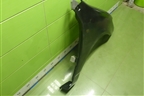 Крыло переднее правое (новое дубликат, после 2004г) (TY10197ARS) для Toyota Corolla (E12) с 2001-2007г (Королла 120)