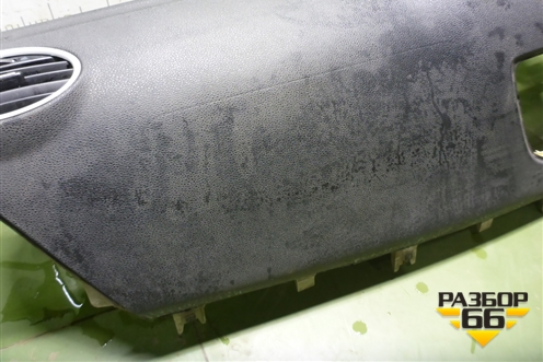 Торпедо с AIR BAG (4M51A04320) для Ford Focus 2 с 2005-2008г (Фокус)