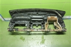 Торпедо (каркас) (4M51A045G00) для Ford Focus 2 с 2005-2008г (Фокус)