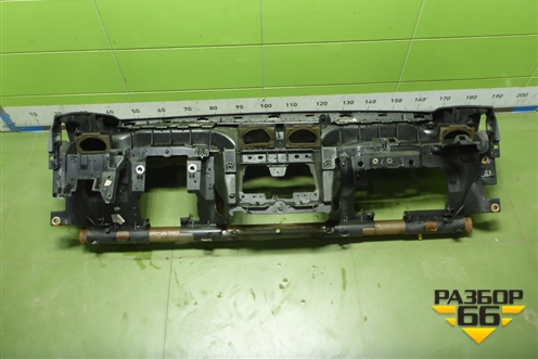 Торпедо (каркас) (4M51A045G00) для Ford Focus 2 с 2005-2008г (Фокус)