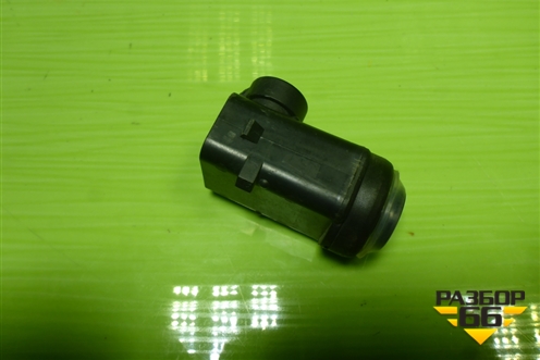 Датчик парковки (A0045428718) для Mercedes Benz ML-Klass W163 с 1997-2005г (МЛ)