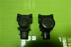Датчик парковки (KD4767UC1) для Mazda Mazda 3 (BM) с 2013-2019г