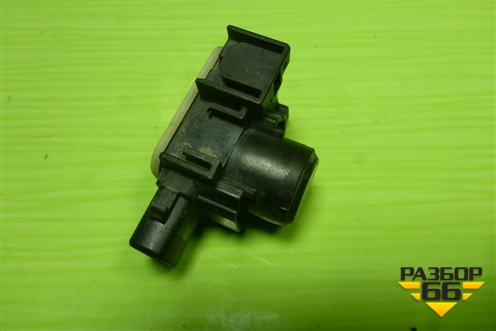 Датчик парковки (KD4967UC1) для Mazda CX 5 с 2012-2016г (СХ5)