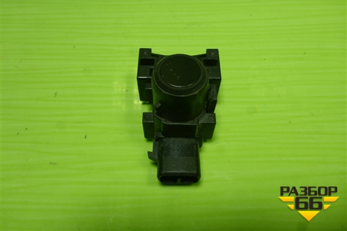 Датчик парковки (KD4967UC1) для Mazda CX 5 с 2012-2016г (СХ5)