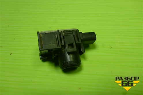 Датчик парковки (8934164010) для Lexus IS-250 с 2005-2013г (ИС)