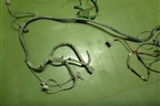Проводка подкапотная (5M5T14K733) для Ford Focus 2 с 2005-2008г (Фокус)