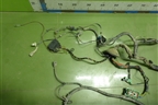 Проводка подкапотная (5M5T14K733) для Ford Focus 2 с 2005-2008г (Фокус)