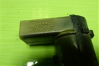 Датчик парковки (4B0919275A) для Audi A6 (C5) с 1997-2005г (А6)