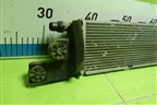 Радиатор маслоохладитель КПП (2127118XGW04A) для Tank 500 с 2022-2025г