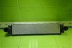 Интеркулер (6608019328) для Geely Coolray с 2019-2025г (Кулрей)