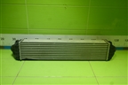 Интеркулер (6608019328) для Geely Coolray с 2019-2025г (Кулрей)