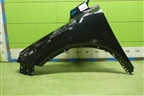 Крыло переднее левое (до 2023г) (5035052700C15) для Geely Coolray с 2019-2025г (Кулрей)