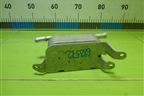 Теплообменник (1013040BQ01) для Changan UNI-V с 2022г (Юни В)