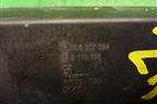 Кронштейн заднего бампера правый (5L6807394) для Skoda Yeti с 2009г (Етти)