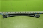 Наполнитель переднего бампера (5261133300) для Toyota Camry XV70 с 2017-2026г (Камри)
