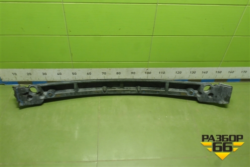 Наполнитель переднего бампера (5261133300) для Toyota Camry XV70 с 2017-2026г (Камри)