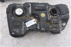 Бак топливный для Nissan Qashqai+2 (JJ10E) с 2008-2013г