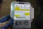 Блок управления AIR BAG (96806958) для Chevrolet Aveo (T250) с 2005-2011