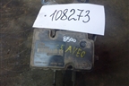 Блок ABS для Chevrolet Aveo (T250) с 2005-2011